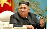 هنگامی که کیم جونگ اون رهبر کره شمالی این هفته جدیدترین و قدرتمندترین...